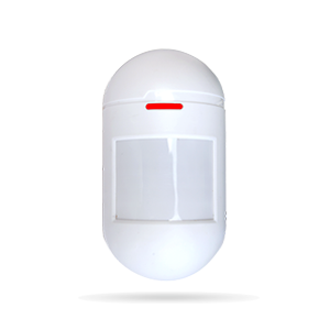 红外线探测器