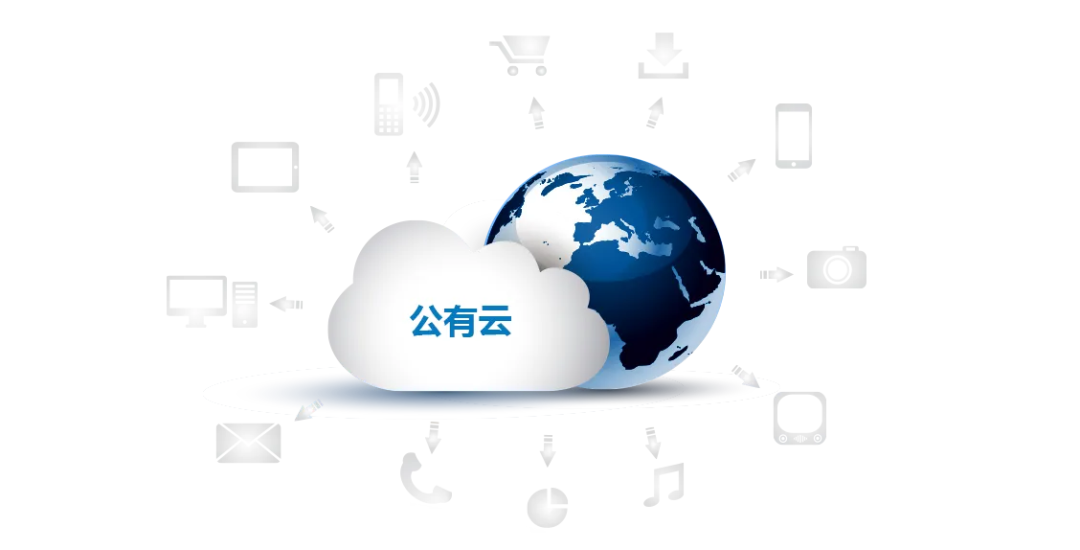 1652689398963174.png 微信图片_20220516162225.png
