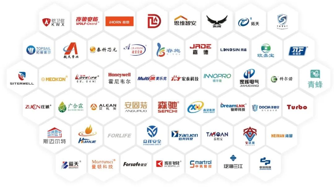微信图片_20220516162241.jpg