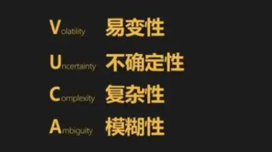 1672053314916781.jpg 1961672053194_.pic.jpg