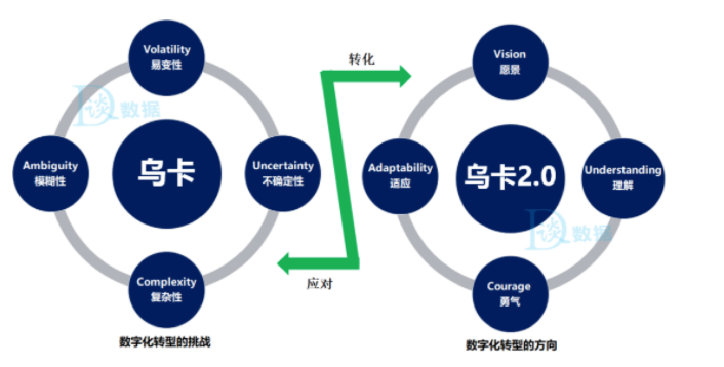 1672053333239703.jpg 1971672053236_.pic.jpg