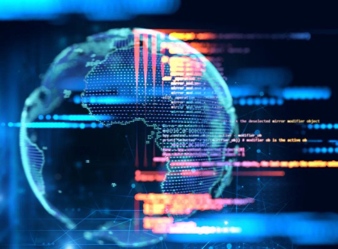 1672053355893541.jpg 1981672053266_.pic.jpg