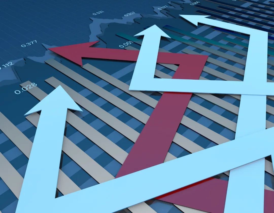 1672053380221586.jpg 1991672053283_.pic.jpg