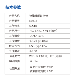 微信截图_20230807151659.png