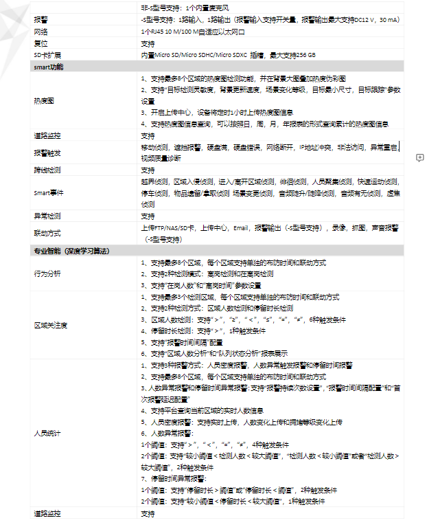 微信截图_20230810121725.png