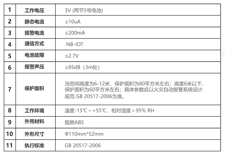 微信截图_20230830144539.png
