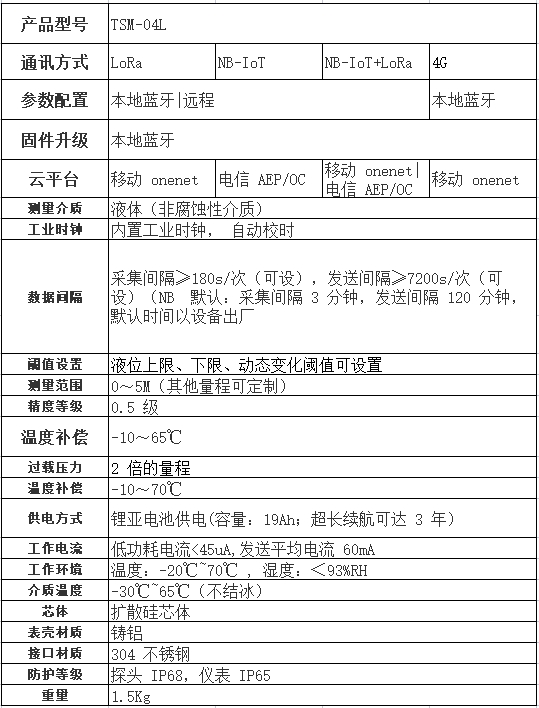 微信截图_20231017155638.png