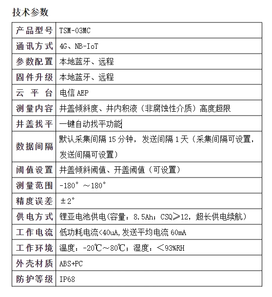 微信截图_20231018121426.png