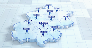 1702520832139018.png 居住分散管理难.png